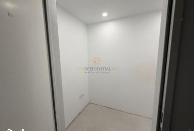 Spațiu comercial, de 187 mp, în Central - 5