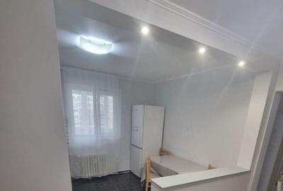 Apartament cu 2 camere în Beba Veche - 1
