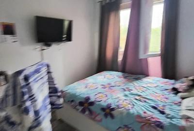 Proprietar Vand Apartament 4 camere, 65 m, balcon, renovat, mobilat, Bulevardul 1 Decembrie 1918 - 15