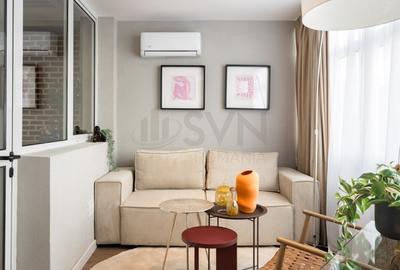 REC3001526 Spatiu birouri Ultracentral Magheru - 13