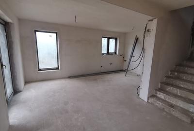 Case Duplex 120 mp utili Piatra Neamt - 4