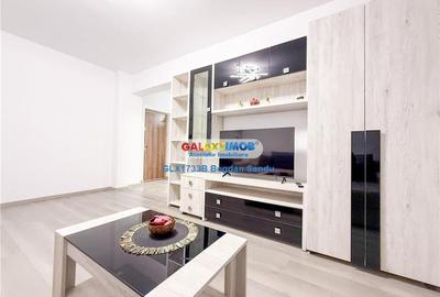 Apartament cu 2 camere de inchiriat in Militari Residence - Rezervelor - 3