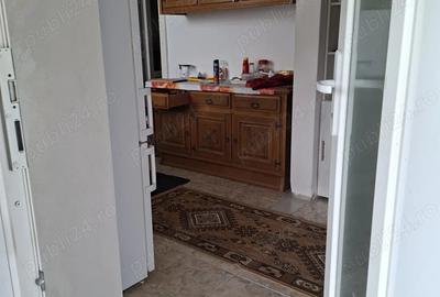 Vand casa Teremia Mare - 3
