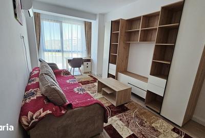 Apartament cu 2 camere decomandat în Tătărași - 2