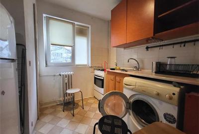 Garsonieră decomandată, mobilată în Theodor Pallady - 4