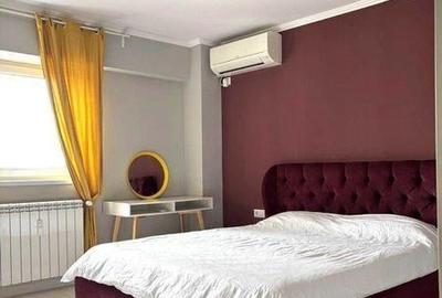 Apartament 2 camere Tineretului - 1