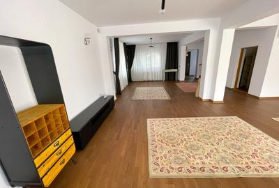 Vila individuala jacuzzi +curte 400mp Pipera | Cartier Azur - 8