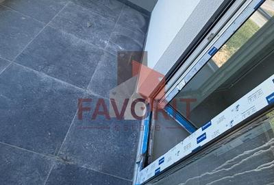 Apartament cu 3 camere decomandat în Moșnița Nouă - 12
