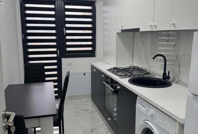 Inchiriez Apartament! - 2