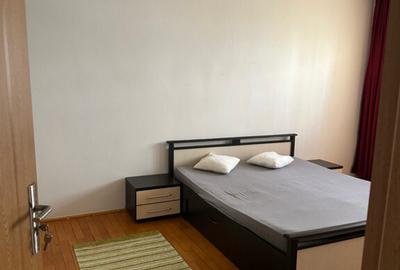 Apartament de inchiriat 3 camere zona Ciuperca - 3