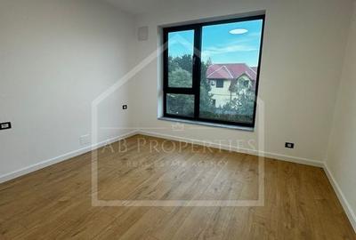 Casa Individuala 4 camere Mogosoaia,teren 400mp, NZEB | FRF | Flash Sale - 10