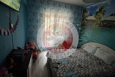 Salaj | Apartament 2 camere | Semidecomandat | 52mp | B11546 - 2