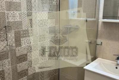 Apartament cu 2 camere în Central - 1