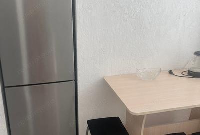 Apartament cu 2 camere decomandat în Brâncoveanu - 2