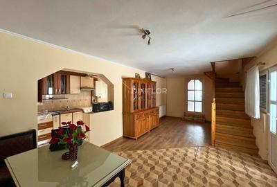 Casă individuală cu 2 camere cu Canalizare în Vărgata - 6