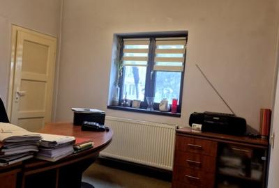 Apartament 2 camere de vanzare, Calea Dorobantilor – zona Tribunal, ideal birou - 7