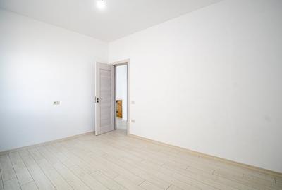Apartament cu 2 camere în Mamaia-Sat - 12