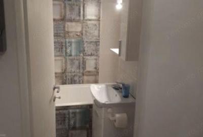 Apartament cu o camera in zona centrala de inchiriat - 1