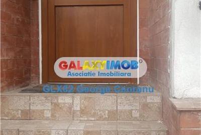 Casă cu 4 camere cu Canalizare în Iancului - 2