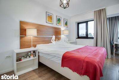 Apartament cu 2 camere în Dămăroaia - 2