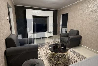 Apartament de inchiriat, 2 camere, Piata Progresul 10 minute metrou - 2