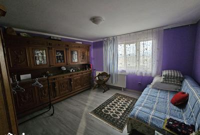 Casă cu 5 camere cu Teren 741 Mp în Dobra - 5