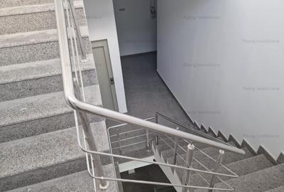 Duplex zona Parc Carol - 8