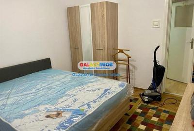 Apartament 3 camere | Crangasi | Semidecomandat | 4min metrou - 2