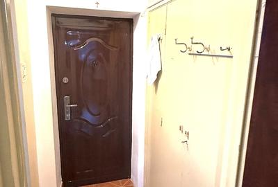 Berceni, Emil Racovita, Turnu Magurele, Grand Arena - 6