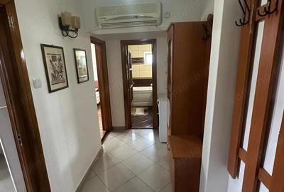 FALEZA NORD, 2 CAMERE - 1