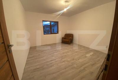 Casa de vanzare zona Beclean - 8