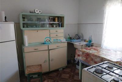 Royal Imobiliare-Vanzare Casa Zona Republicii - 9