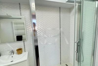 Apartament cu 6 camere decomandat în Dorobanți - 15