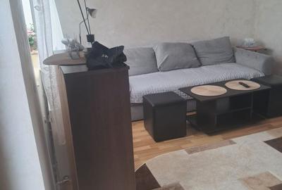 Casă cu 3 camere în Făcăi - 5