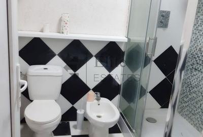 Spațiu comercial, de 180 mp, în Girișu de Criș - 4
