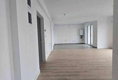 Apartament cu 2 camere în Colentina - 5