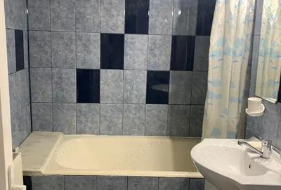Apartament cu 2 camere zona Tineretului - 5