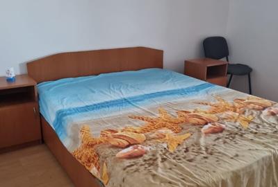 Garsonieră semidecomandată în Titan - 1