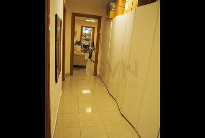 Capitale de 2 Apartamente plus Pod - 8