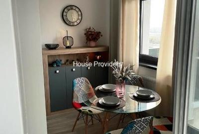 Inchiriere Studio Ghencea Stadion - 2