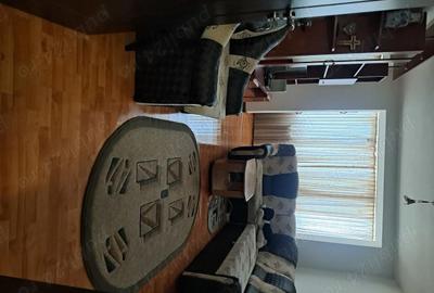 Apartament cu 2 camere semidecomandat în Central - 4