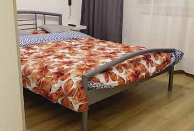 Apartament cu 2 camere decomandat în Viitorului - 2