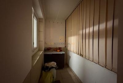 Rahova, apartament 2 camere decomandat,2/8, Comision 0% - 9