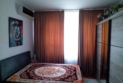 Apartament cu 2 camere semidecomandat în Sârbi - 7
