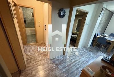Apartament cu 3 camere in zona Sagului - 5