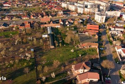 Spațiu comercial, în Aradul Nou - 18