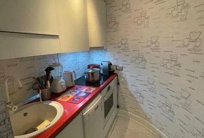 APARTAMENT 3 CAMERE DECOMANDAT ZONA TOMIS 3 - 6