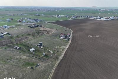 Spațiu comercial, în Berceni