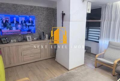 Apartament cu 2 camere decomandat în Ultracentral - 7