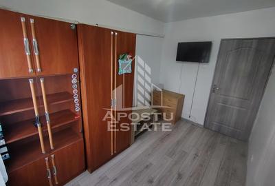 Apartament cu 3 camere I pet friendly I prima inchiriere - 11